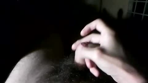 ronniemaster online show from February 2026 12:31:01 AM