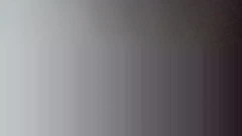ronnieprovost996 online show from May 2026 06:21:01 AM