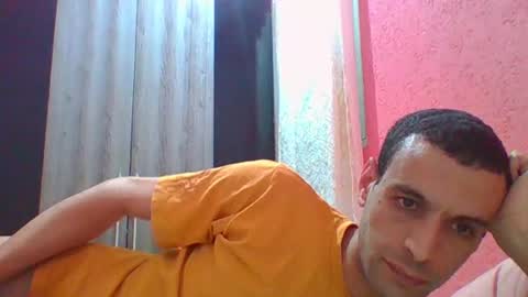 ronny online show from December 2024 11:07:01 PM