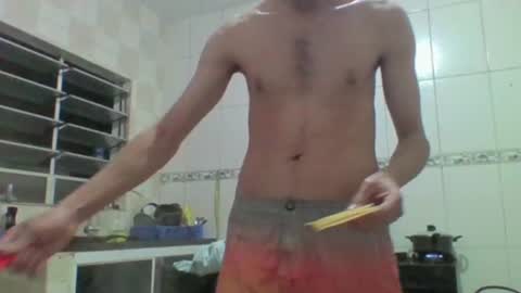 ronny online show from December 2024 11:28:02 PM