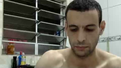 ronny online show from December 2024 09:54:01 PM