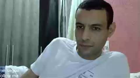 ronny online show from December 2024 05:40:02 PM