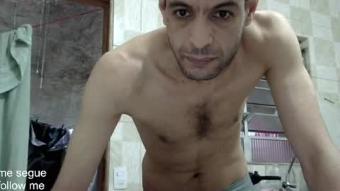 ronny online show from January 2025 08:22:01 PM