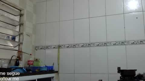 ronny online show from January 2025 06:31:01 PM