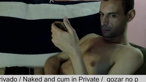 ronny online show from January 2025 11:02:02 AM