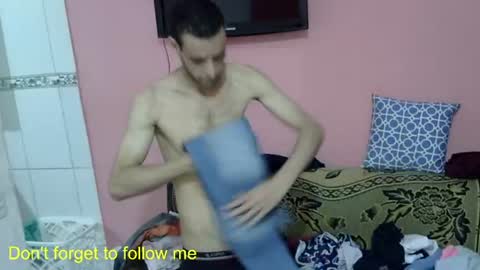 ronny online show from February 2025 08:58:02 PM