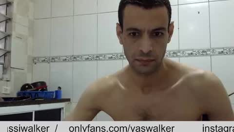 ronny online show from March 2025 04:20:01 PM