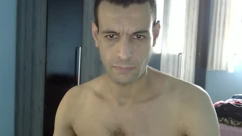 ronny online show from February 2026 08:48:02 PM