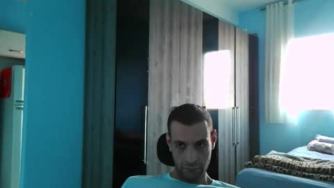 ronny online show from March 2026 08:59:01 PM