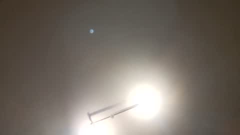 ronny100274 online show from January 2025 12:51:02 AM