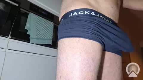 ronny8_5 online show from January 2025 08:45:01 AM