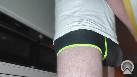 ronny8_5 online show from January 2025 07:51:02 AM