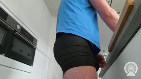 ronny8_5 online show from February 2025 08:25:02 AM