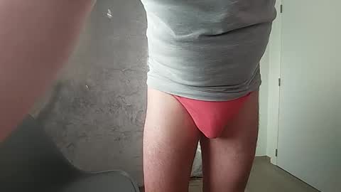 ronny8_5 online show from September 2025 07:19:01 AM