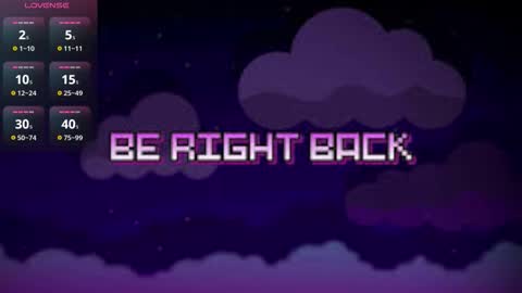 Ronny Colton online show from January 2026 06:50:01 AM