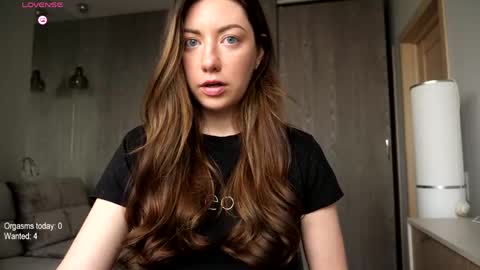 RonnyPonny online show from March 2026 07:42:02 AM