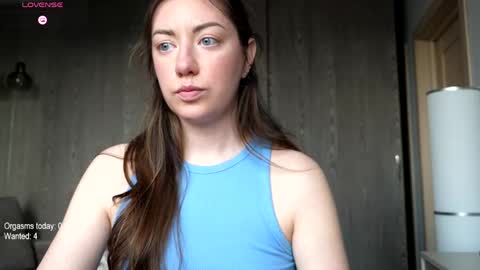 RonnyPonny online show from April 2026 11:05:01 AM