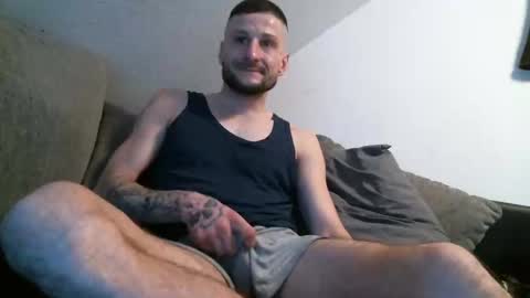 Snapshot of ronnypotti34 chatting on January 2025 11:38:02 PM Ronny Potthoff online show from January 2025 11:38:02 PM