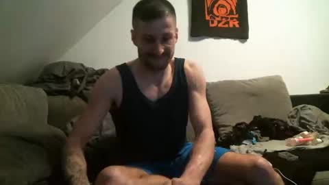 Snapshot of ronnypotti34 chatting on February 2025 12:39:01 AM Ronny Potthoff online show from February 2025 12:39:01 AM
