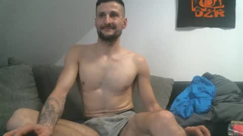 Snapshot of ronnypotti34 chatting on March 2025 11:50:01 AM Ronny Potthoff online show from March 2025 11:50:01 AM