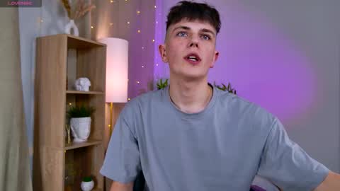 Rony online show from February 2026 08:03:02 PM