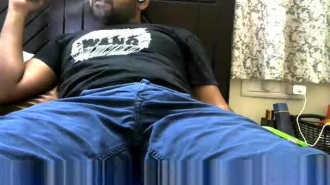 ronybbc9489 online show from January 2025 12:33:02 PM