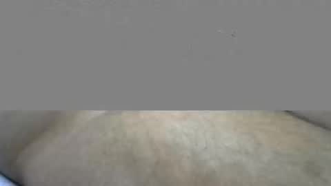 ronybbc9489 online show from March 2025 10:08:02 AM