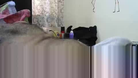 ronybbc9489 online show from March 2025 07:53:01 AM