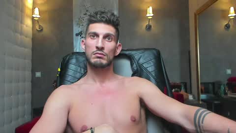 onlyfans-   online show from December 2024 08:45:01 PM