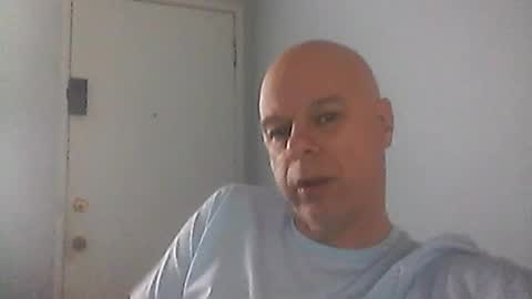 Snapshot of rooboy55 chatting on June 2026 05:23:02 AM rooboy55 online show from June 2026 05:23:02 AM