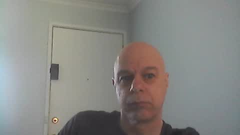 Snapshot of rooboy55 chatting on August 2026 03:50:02 AM rooboy55 online show from August 2026 03:50:02 AM