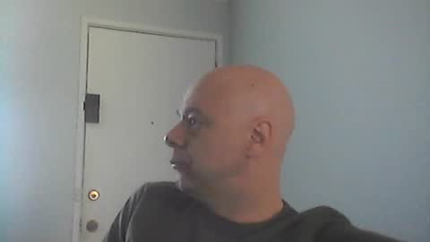 Snapshot of rooboy55 chatting on August 2026 03:05:01 AM rooboy55 online show from August 2026 03:05:01 AM