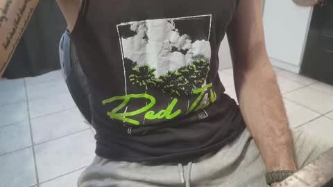 Brian online show from January 2025 10:28:01 AM