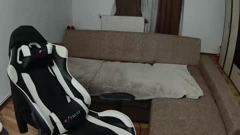 ionut online show from February 2025 01:50:02 AM