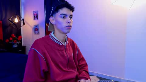 Snapshot of room_69xxx chatting on September 2025 04:50:01 PM room_69xxx online show from September 2025 04:50:01 PM