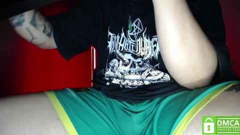 ken online show from November 2025 02:14:01 AM