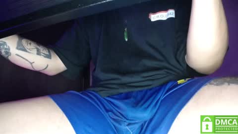 ken online show from January 2026 12:12:02 AM