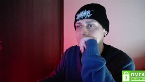 ken online show from February 2026 04:44:01 AM