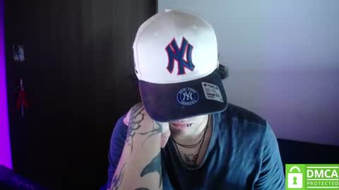 ken online show from July 2026 02:05:17 AM