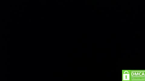 ken online show from July 2026 09:19:02 PM
