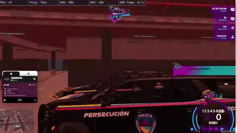 Snapshot of room_kitty chatting on October 2025 01:50:02 AM MIA AND PAUL online show from October 2025 01:50:02 AM