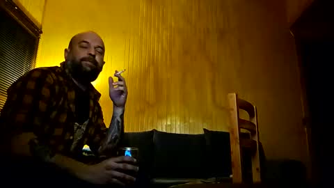 Snapshot of roomatesonfire2 chatting on September 2025 08:16:01 AM roomatesonfire2 online show from September 2025 08:16:01 AM