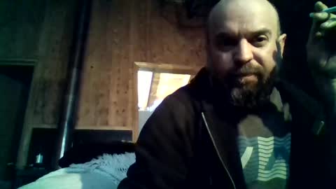 Snapshot of roomatesonfire2 chatting on September 2025 05:10:02 AM roomatesonfire2 online show from September 2025 05:10:02 AM