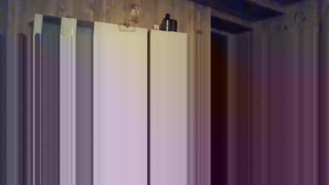 Snapshot of roomatesonfire2 chatting on October 2025 02:56:01 AM roomatesonfire2 online show from October 2025 02:56:01 AM