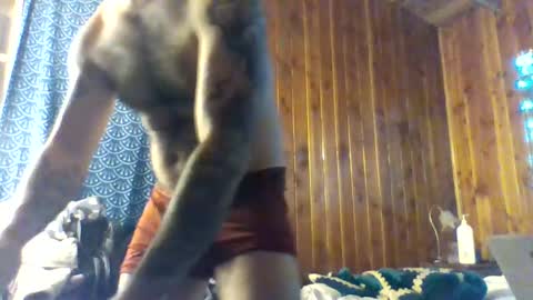 Snapshot of roomatesonfire2 chatting on November 2025 06:30:02 AM roomatesonfire2 online show from November 2025 06:30:02 AM