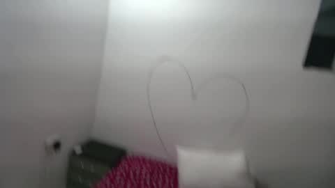 Snapshot of roomseclipse chatting on June 2026 02:45:02 AM roomseclipse online show from June 2026 02:45:02 AM