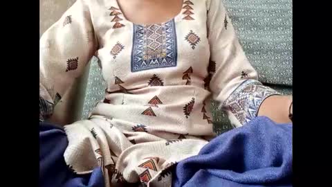 roop_sexy642 online show from March 2026 06:51:02 AM