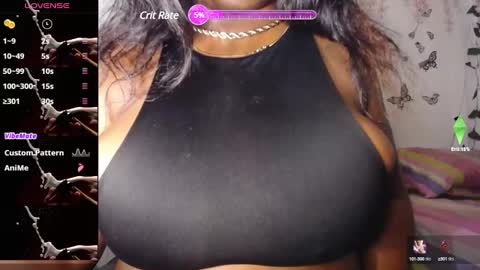 Snapshot of roos_veyker chatting on January 2025 05:01:01 PM roos_veyker online show from January 2025 05:01:01 PM