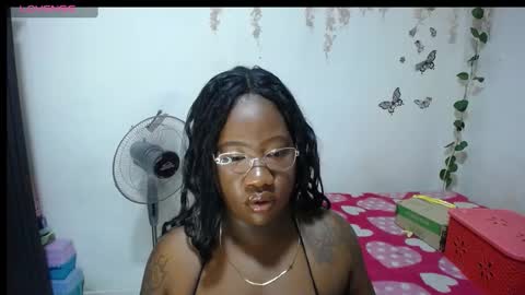 Snapshot of roos_veyker chatting on January 2025 01:11:01 PM roos_veyker online show from January 2025 01:11:01 PM