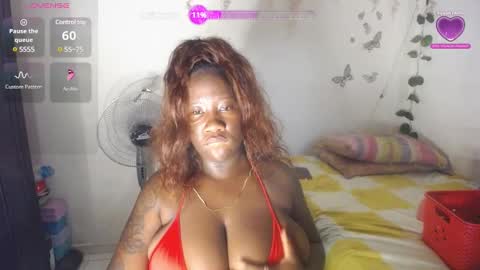 Snapshot of roos_veyker chatting on February 2025 02:50:01 AM roos_veyker online show from February 2025 02:50:01 AM